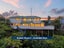 825 East Coast Road, Northcross, Auckland - Carousel 3
