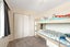 45 Thomas Street, Gore, Gore - Carousel 13