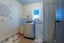 3 Johnston Road, Kawakawa, Kawakawa - Carousel 16
