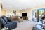 12 Bosun Terrace, Whitby, Porirua - Carousel 17
