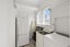 3 Worcester Street, Levin, Levin - Carousel 17