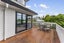 87 Glenvar Road, Torbay, Auckland - Carousel 3