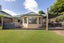 9 Kenmure Place, Bethlehem, Tauranga - Carousel 16