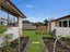 18 Downing Street, Hoon Hay, Christchurch City, Canterbury - Carousel 22