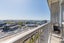 1231/72 Nelson Street, Auckland Central, Auckland - Carousel 2