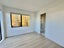 86C Harrington Road, Henderson, Auckland - Carousel 6