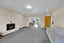 43 Fox Street, Opunake - Carousel 5