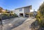 81 Gilkison Street, Halfway Bush, Dunedin - Carousel 22