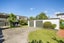 83 Robinson Road, Whitianga, Whitianga - Carousel 21