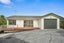11 Breenagh Place, Massey, Auckland - Carousel 2