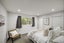 30A Gallipoli Road, Onekawa, Napier - Carousel 10