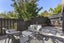 43B Mandalay Terrace, Khandallah, Wellington - Carousel 11