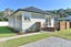 412 Port Hills Road, Hillsborough, Christchurch - Carousel 21