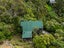 21 Toledo Place, Mount Pleasant, Christchurch - Carousel 24