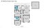 36 Mathers Road, Hoon Hay, Christchurch - Carousel 16