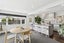 27 Lyndfield Lane, Newlands, Wellington - Carousel 5
