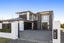 475 Ilam Road, Bryndwr, Christchurch - Carousel 1