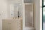 4 Morton Place, Leamington, Cambridge - Carousel 16
