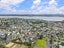 107 Taylor Road, Mangere Bridge, Auckland - Carousel 29