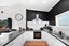 62 Southey Street, Leamington, Cambridge - Carousel 8