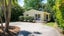 4 McConnell Lane, Chartwell, Hamilton - Carousel 1