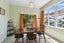 12 Roy Street, Tawa, Wellington - Carousel 9