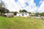 56 Stratford Road, Manurewa, Auckland - Carousel 22