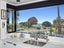 148A Marine Parade, Mount Maunganui, Mount Maunganui - Carousel 7
