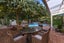 10 Oban Road, Browns Bay, Auckland - Carousel 30