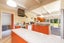 159 Hautapu Street, Taihape, Rangitikei, Manawatu / Whanganui - Carousel 3