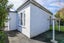 27 Brunel Street, Mornington, Dunedin - Carousel 27