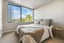 18A Eastcliffe Road, Castor Bay, Auckland - Carousel 16