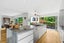 7 Barton Street East, Blockhouse Bay, Auckland - Carousel 3