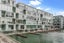 315/83 Halsey Street, Auckland Central, Auckland - Carousel 17