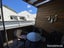 36P Maunganui Road, Mount Maunganui - Carousel 5