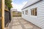37 Monrad Street, Highbury, Palmerston North, Manawatu / Whanganui - Carousel 7