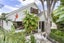 15C Burch Street, Mount Albert, Auckland - Carousel 16