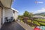 84A Hillary Street, Liberton, Dunedin - Carousel 8