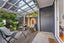 1/5 Shirley Road, Grey Lynn, Auckland - Carousel 15