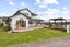 224A Welcome Bay Road, Welcome Bay, Tauranga - Carousel 31