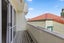 69D Elizabeth Street, Mount Victoria, Wellington - Carousel 15