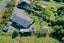 2 Back Creek Road, Hokitika - Carousel 26
