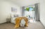 1J Findlay Street, Ellerslie, Auckland - Carousel 12