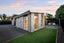 109 Cranford Street, St Albans, Christchurch - Carousel 15