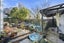 26 Hopkins Street, Woolston, Christchurch - Carousel 6