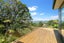 2E Hoskins Avenue, Hillsborough, Auckland - Carousel 1