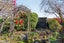 185A Centaurus Road, Saint Martins, Christchurch - Carousel 16