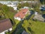 44 Sinclair Street, Greerton, Tauranga - Carousel 26