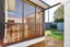 79B MacKenzie Avenue, Woolston, Christchurch - Carousel 13
