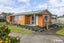 12 Carrick Robertson Place, Waihi, Waihi - Carousel 21